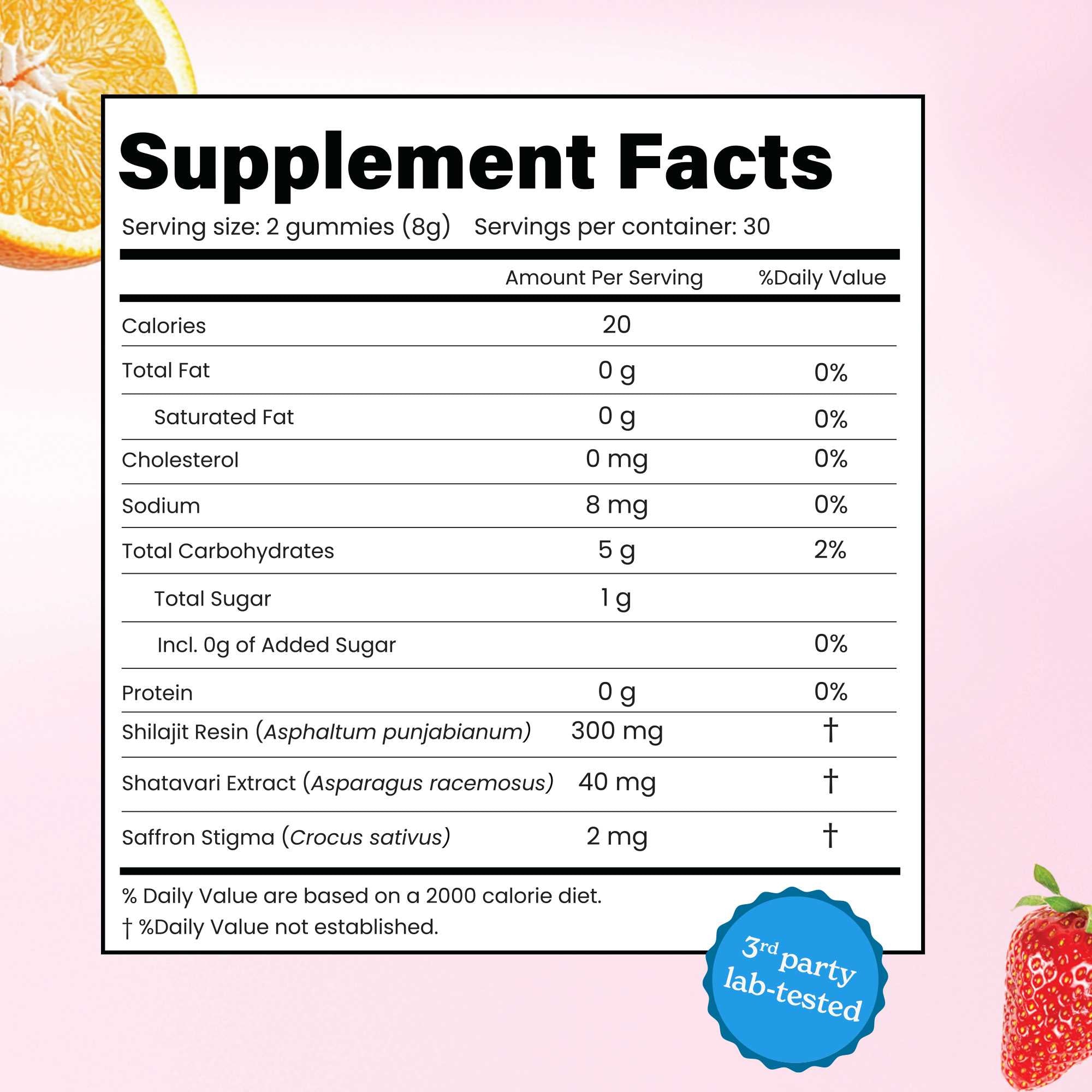 SLGSSSF60-US SLGSSSF60X2-US
SLGSSOF60-US SLGSSOF60X2-US