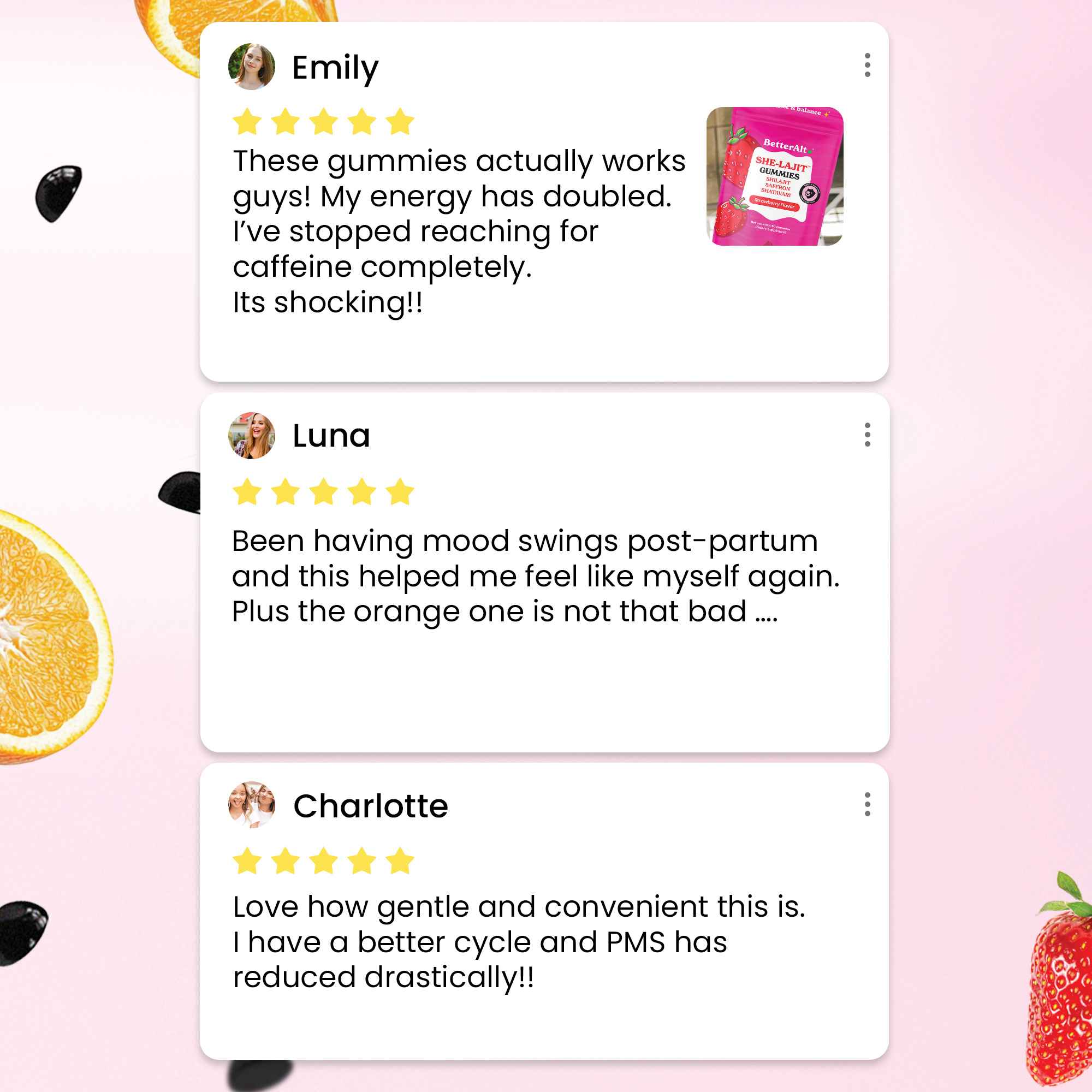 SLGSSSF60-US SLGSSSF60X2-US
SLGSSOF60-US SLGSSOF60X2-US