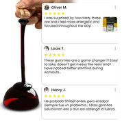 GPHSMF60-US
GPHSMF60-US GPHS60-US
GPHSMF60X2-US GPHS60X2-US
GPHSMF60X2+SBHSNG-US GPHSMF60X2-US
GPHSMF60X2+BBRC120-US
GPHSMF60X2+BLMMCE120-US