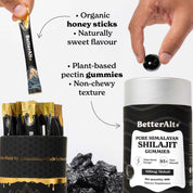 HSHS30+GPHS60-US
HSHS30+GPHSMF60+BLMMCE120-US
HSHS30+GPHSMF60+BBRC120-US