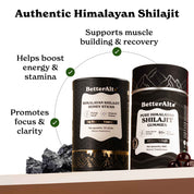 HSHS30+GPHS60-US
HSHS30+GPHSMF60+BLMMCE120-US
HSHS30+GPHSMF60+BBRC120-US