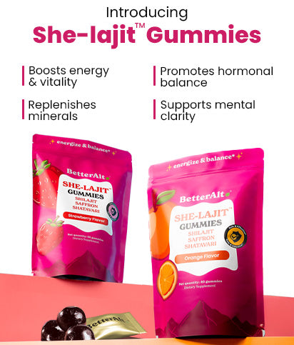 Product banner mobile image 1