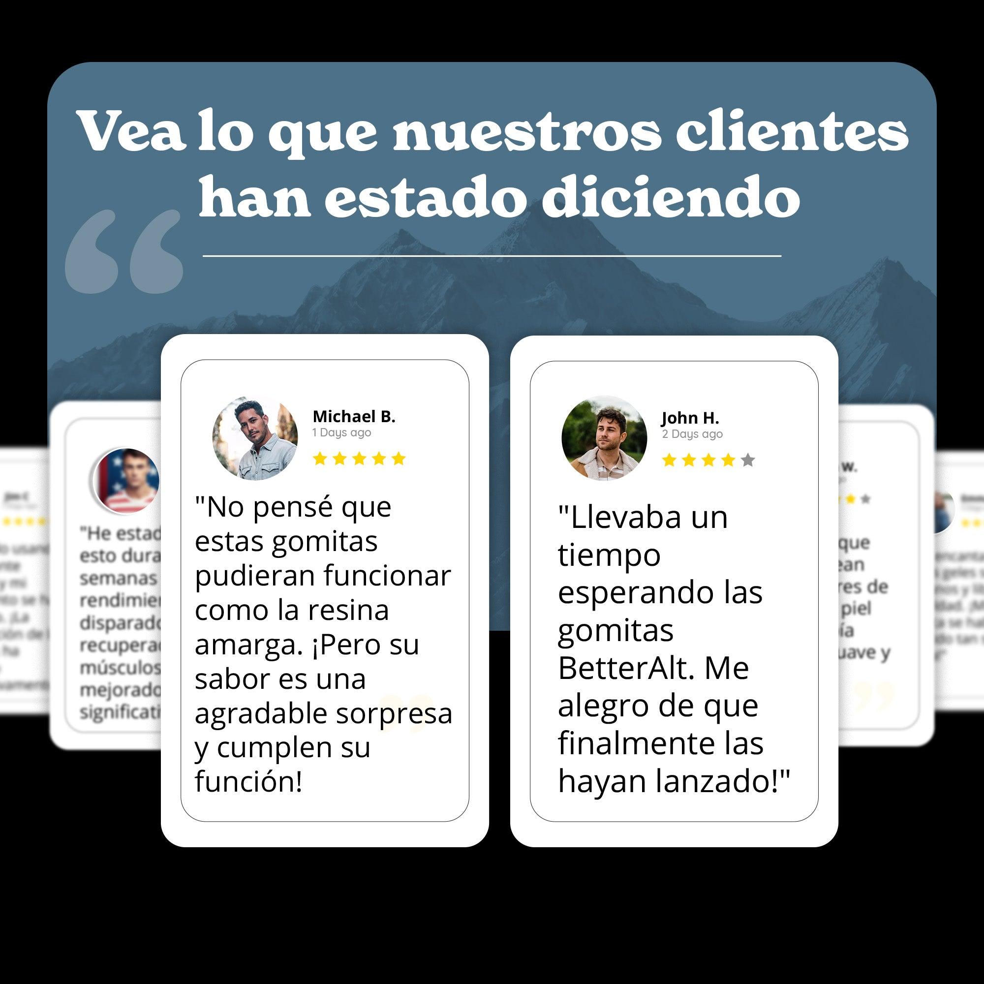 GPHSGTF60-US
GPHSGTF60X2-US
GPHSMF60-US
GPHSMF60X2-US