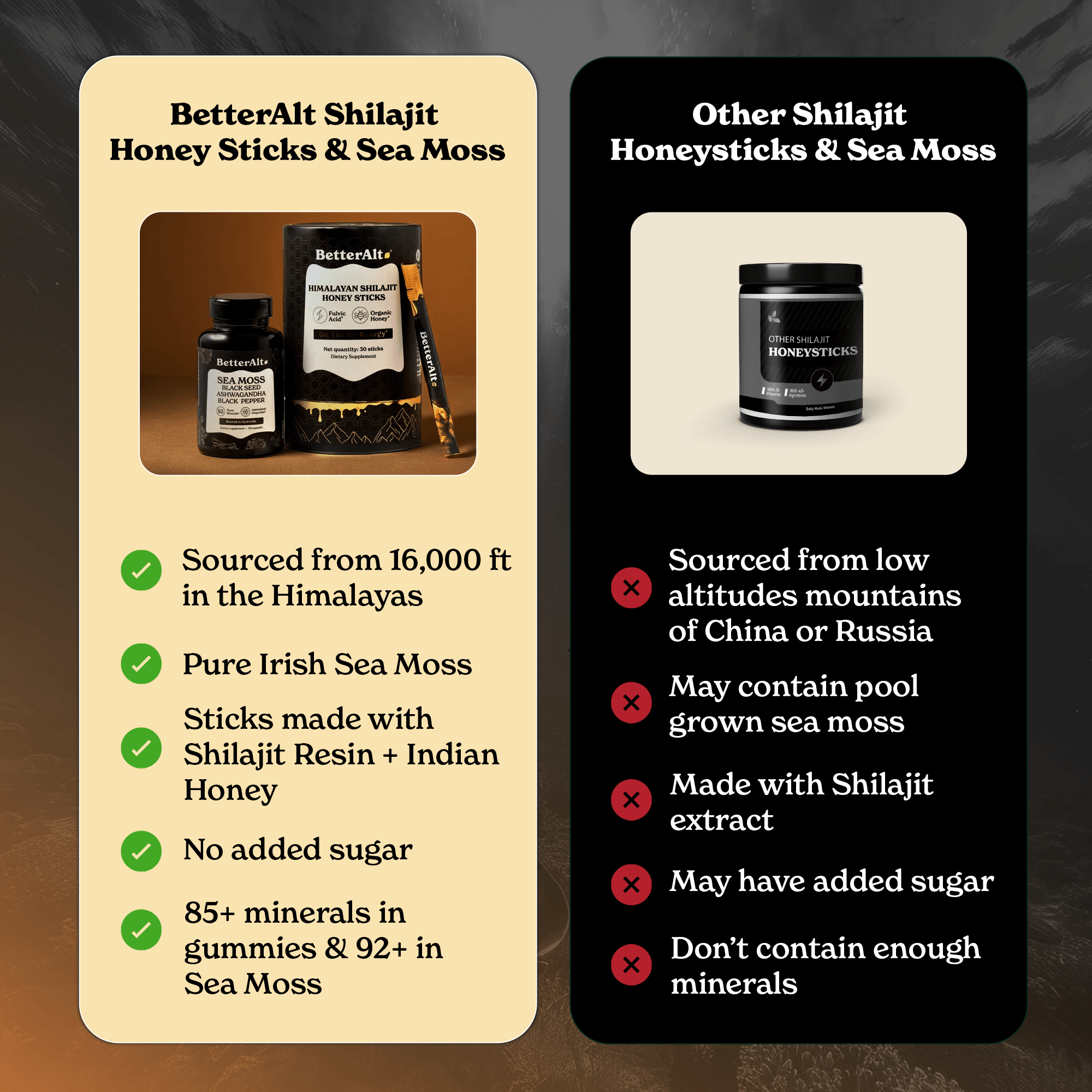 HSHS30+SM60-US
HSHSCRMF30+SM60-US
HSHSCMF30+SM60-US