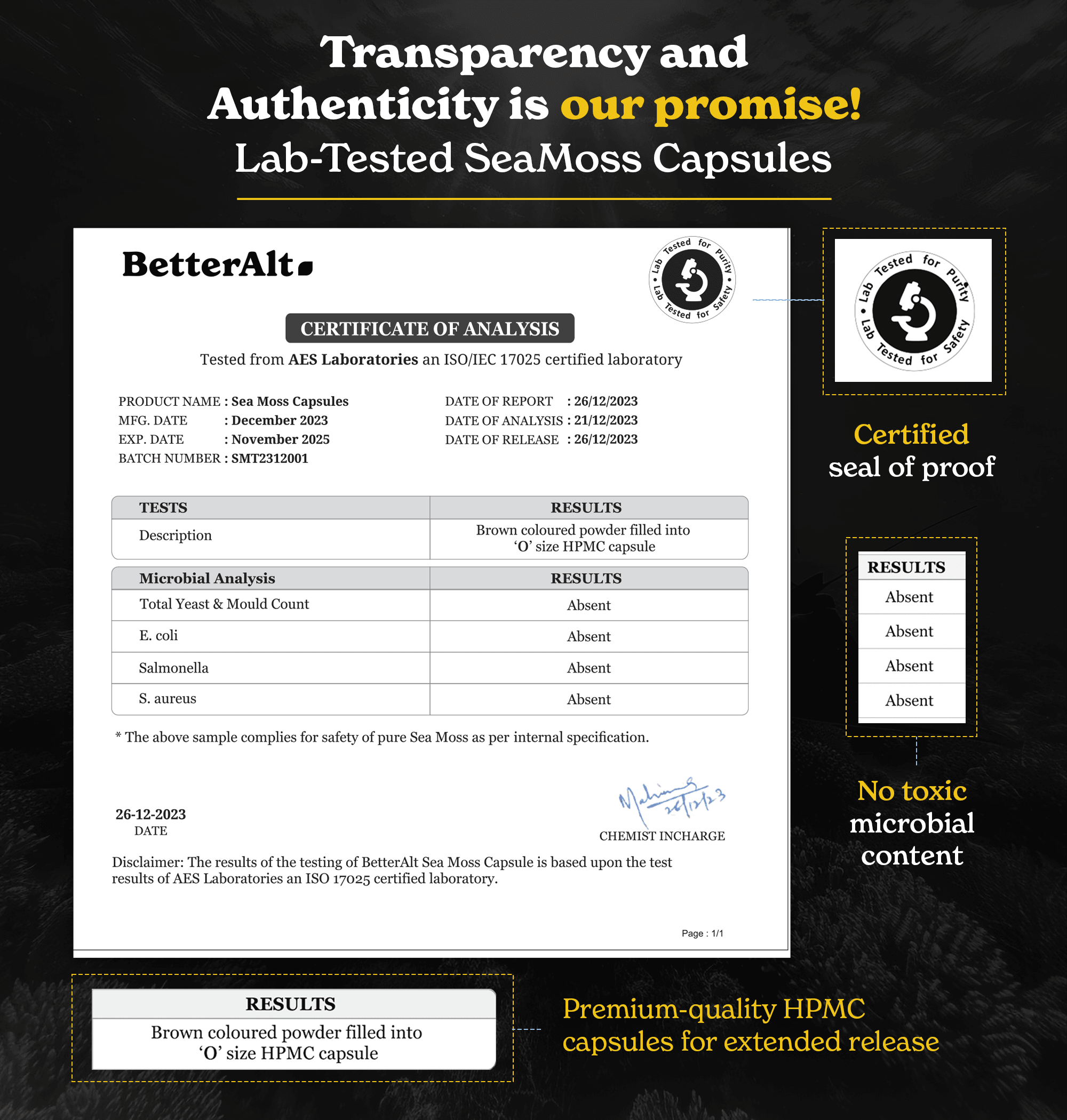 HSHS30+SM60-US
HSHSCRMF30+SM60-US
HSHSCMF30+SM60-US