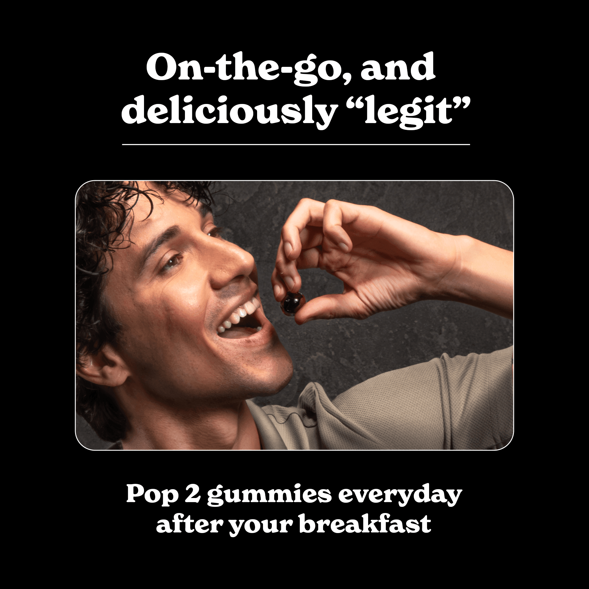 GPHS60-US
GPHS60X2-US
GPHSMF60-US
GPHSMF60X2-US