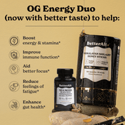 HSHS30+SM60-US
HSHSCRMF30+SM60-US
HSHSCMF30+SM60-US