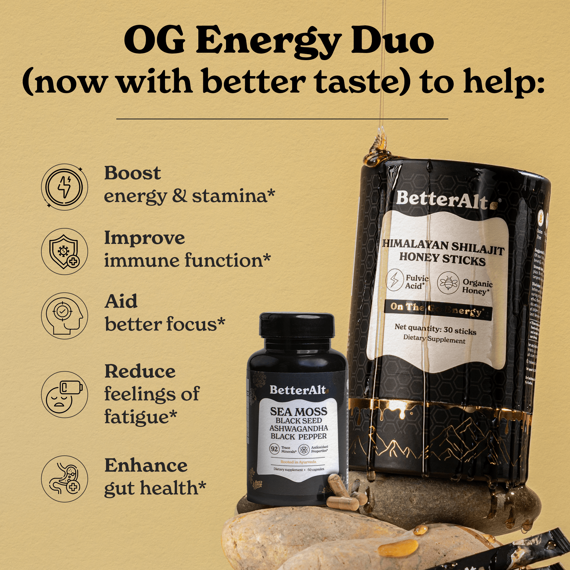 HSHS30+SM60-US
HSHSCRMF30+SM60-US
HSHSCMF30+SM60-US