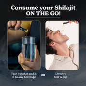 HSHS30-US
HSHSCMF30-US HSHSCRMF30-US
HSHS30X2-US HSHSCRMF30X2-US
HSHSCMF30X2-US