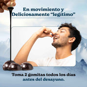 GPHSGTF60-US
GPHSGTF60X2-US
GPHSMF60-US
GPHSMF60X2-US