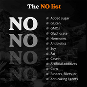 BetterAlt Energy Duo