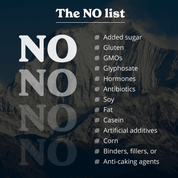 GPHS60-US
GPHS60X2-US
GPHSMF60-US
GPHSMF60X2-US