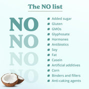 OPTSPF237-US OPPF237-US