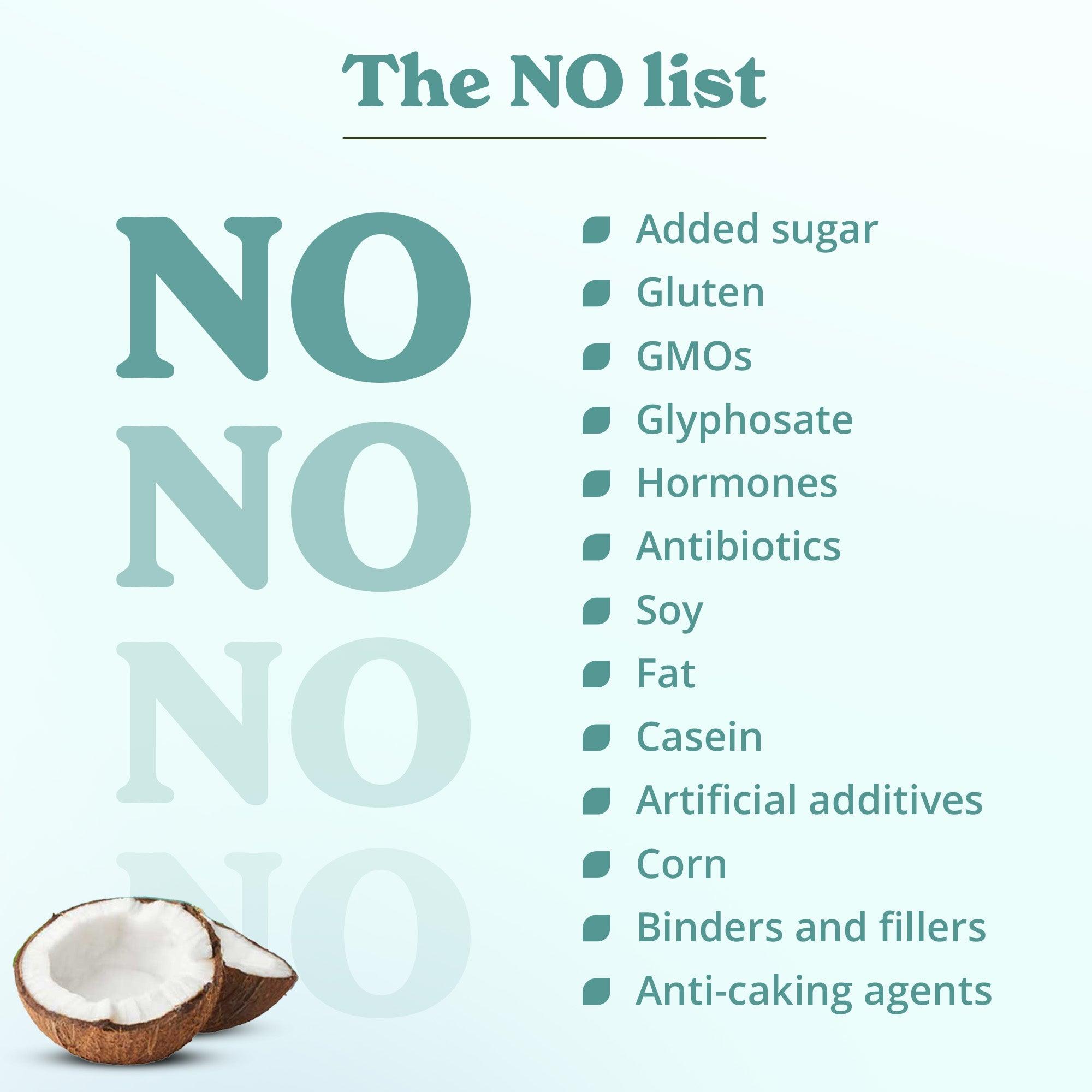 OPTSPF237-US OPPF237-US