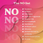 Stormi x BetterAlt | Under Eye Patches | AM patches & PM patches