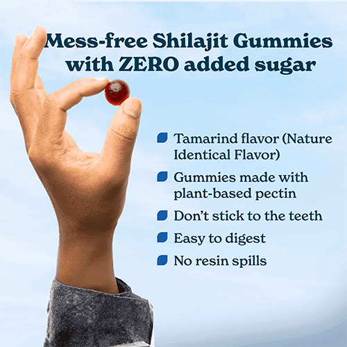 GPHS60-US
GPHS60X2-US
GPHSMF60-US
GPHSMF60X2-US