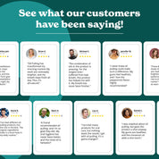 OPTSPF237-US OPPF237-US