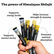 HSHS30-US HSHSCRMF30-US HSHSCMF30-US HSHS30+HSHSCRMF30+HSHSCMF30-US HSHS30X2-US HSHSCRMF30X2-US HSHSCMF30X2-US
HSHS30X2+HSHSCRMF30X2+HSHSCMF30X2-US HSHS30X2+BLMMCE120-US HSHSCRMF30X2+BLMMCE120-US
HSHSCMF30X2+BLMMCE120-US
SLHSSF30+HSHS30-US
SLHSSF30+HSHS30+BBRC120-US
SLHSSF30+HSHS30+BERB120-US
HSHSCMF30X2-US
HSHSCMF30X2+BBRC120-US
HSHSCMF30X2+TAKGGCC60-US
HSHSCRMF30X2-US
HSHSCRMF30X2+BBRC120-US
HSHSCRMF30X2+TAKGGCC60-US HSHS30X2+BBRC120-US
AGHSVF30+HSHS30-US
AGHSVF30+HSHSCRMF30-US
AGHSVF30+HSHS30CMF-US 