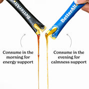 AGHSVF30+HSHS30-US
AGHSVF30+HSHSCRMF30-US
AGHSVF30+HSHS30CMF-US