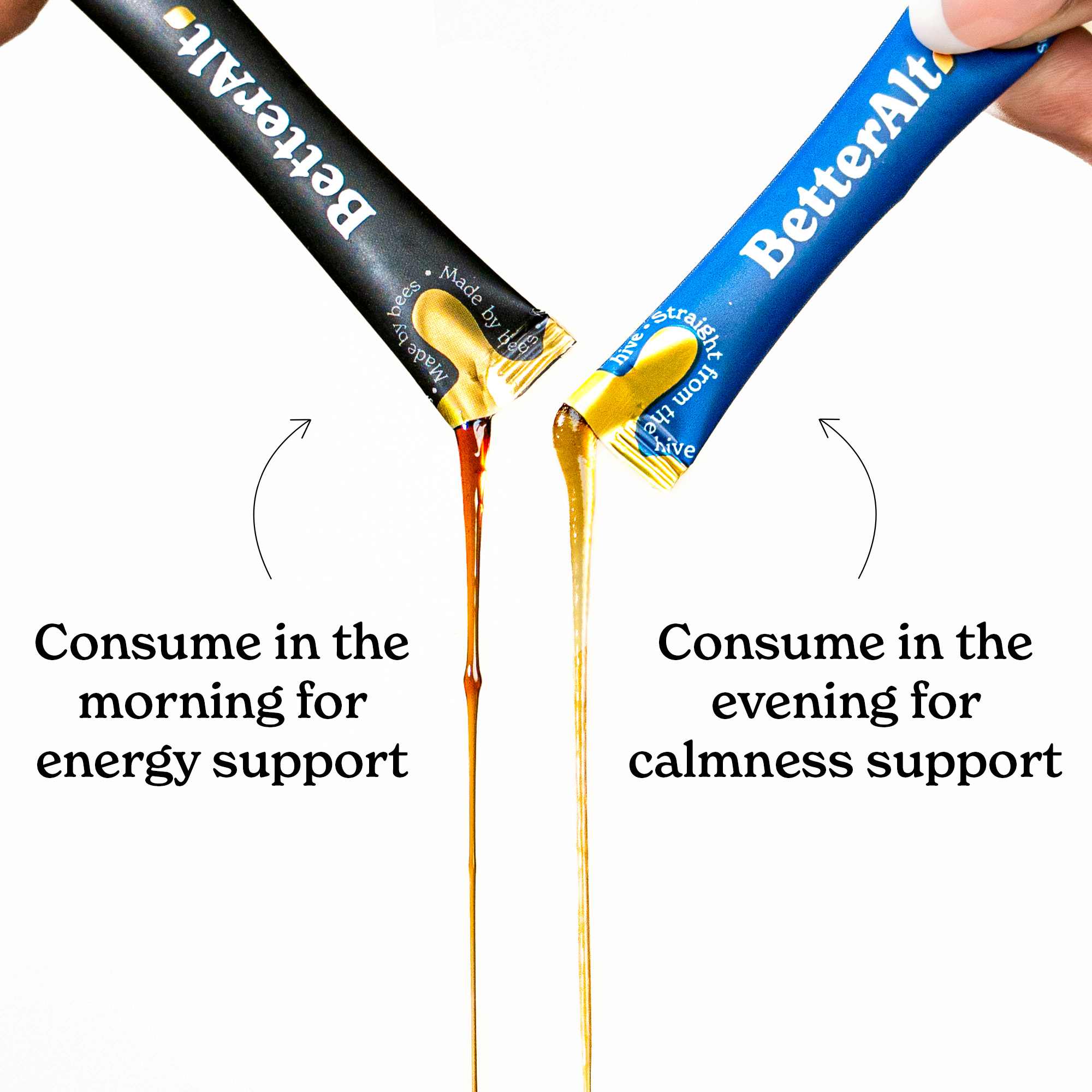 AGHSVF30+HSHS30-US
AGHSVF30+HSHSCRMF30-US
AGHSVF30+HSHS30CMF-US