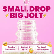 KIED30ML-US KIED30MLX2-US