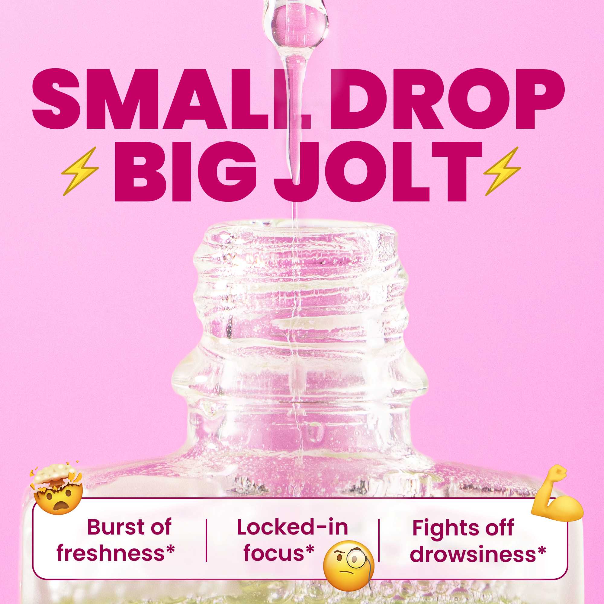 KIED30ML-US KIED30MLX2-US