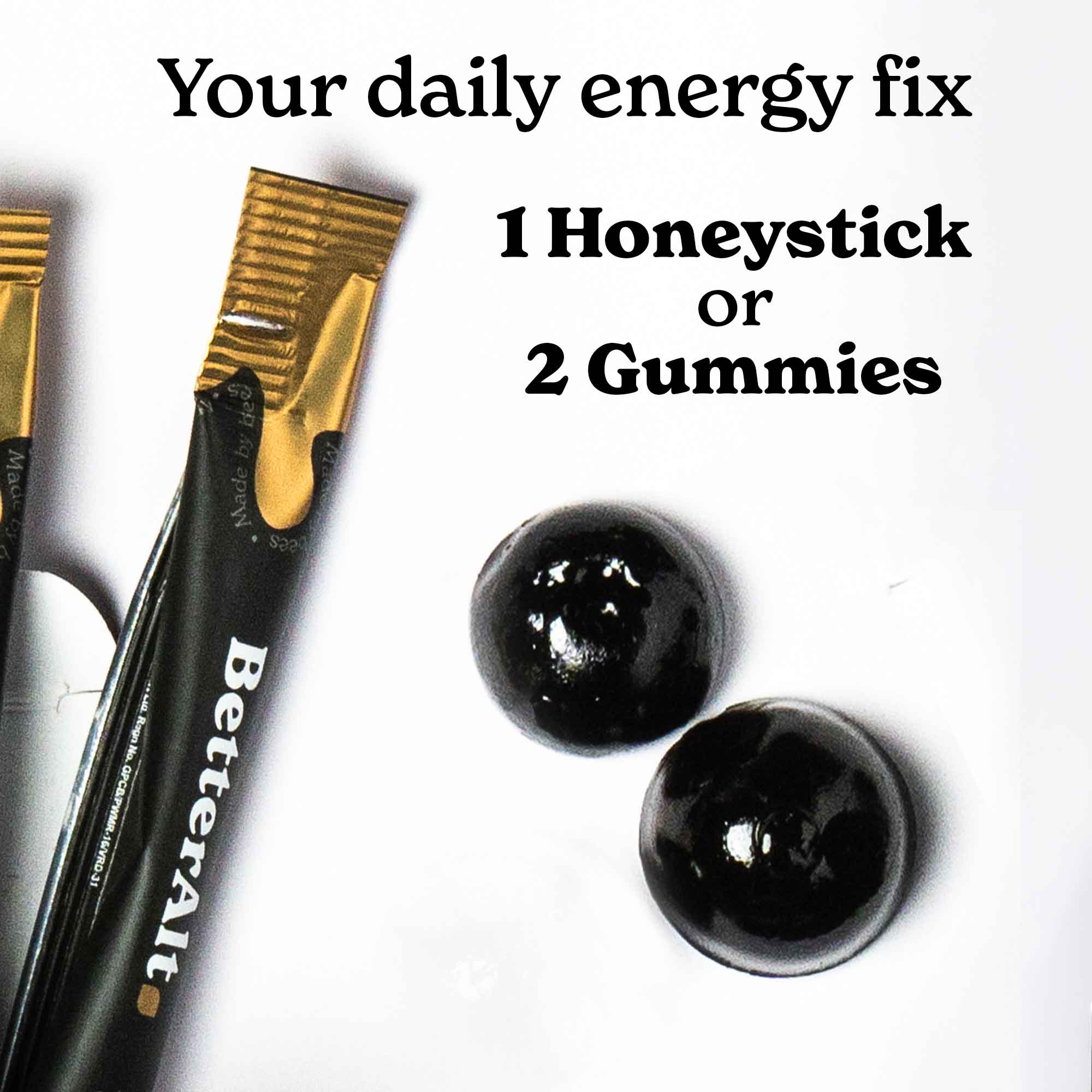 HSHS30+GPHS60-US
HSHS30+GPHSMF60+BLMMCE120-US
HSHS30+GPHSMF60+BBRC120-US