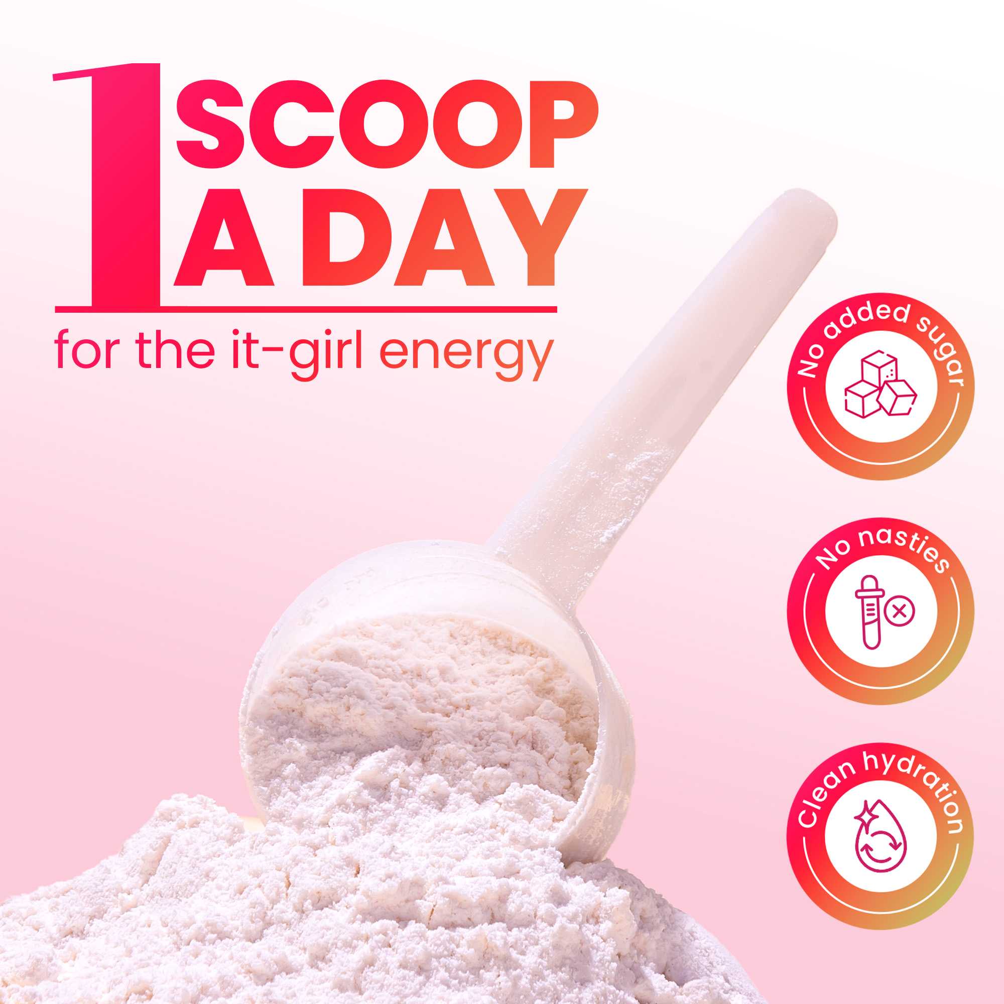 CPGPMPF300-US CPGPMPF300X2-US CPGPCLF300-US CPGPCLF300X2-US