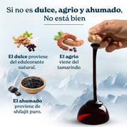 GPHSGTF60-US
GPHSGTF60X2-US
GPHSMF60-US
GPHSMF60X2-US