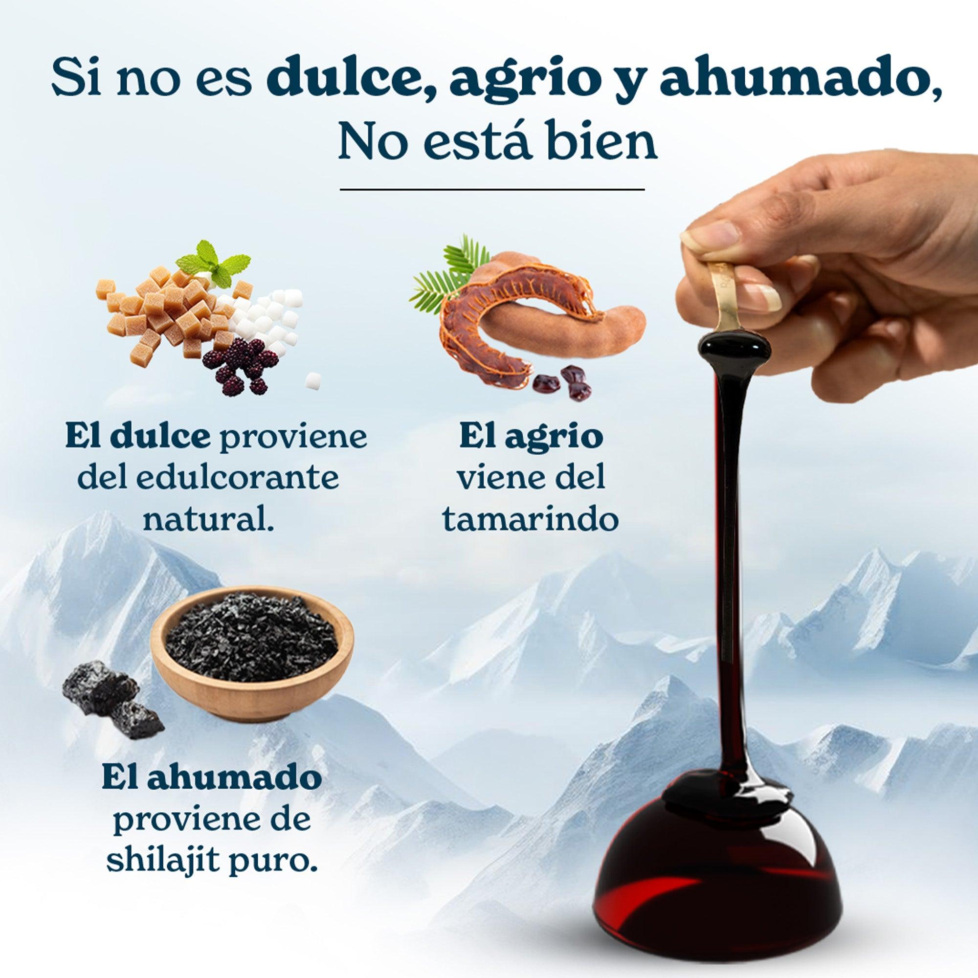 GPHSGTF60-US
GPHSGTF60X2-US
GPHSMF60-US
GPHSMF60X2-US