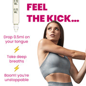 KIED30ML-US KIED30MLX2-US