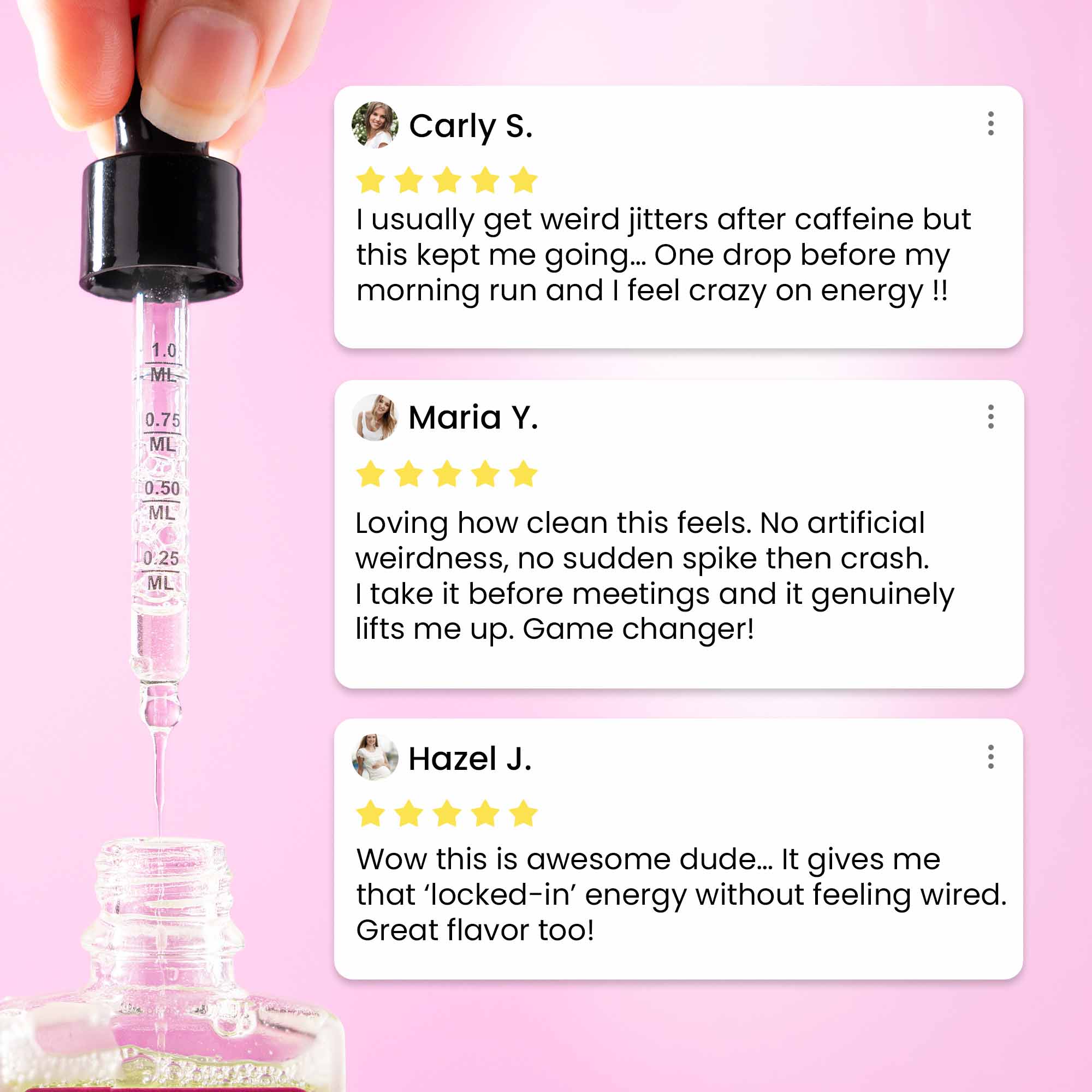 KIED30ML-US KIED30MLX2-US