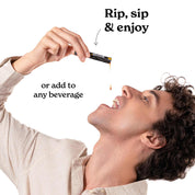 AGHSVF30+HSHS30-US
AGHSVF30+HSHSCRMF30-US
AGHSVF30+HSHS30CMF-US