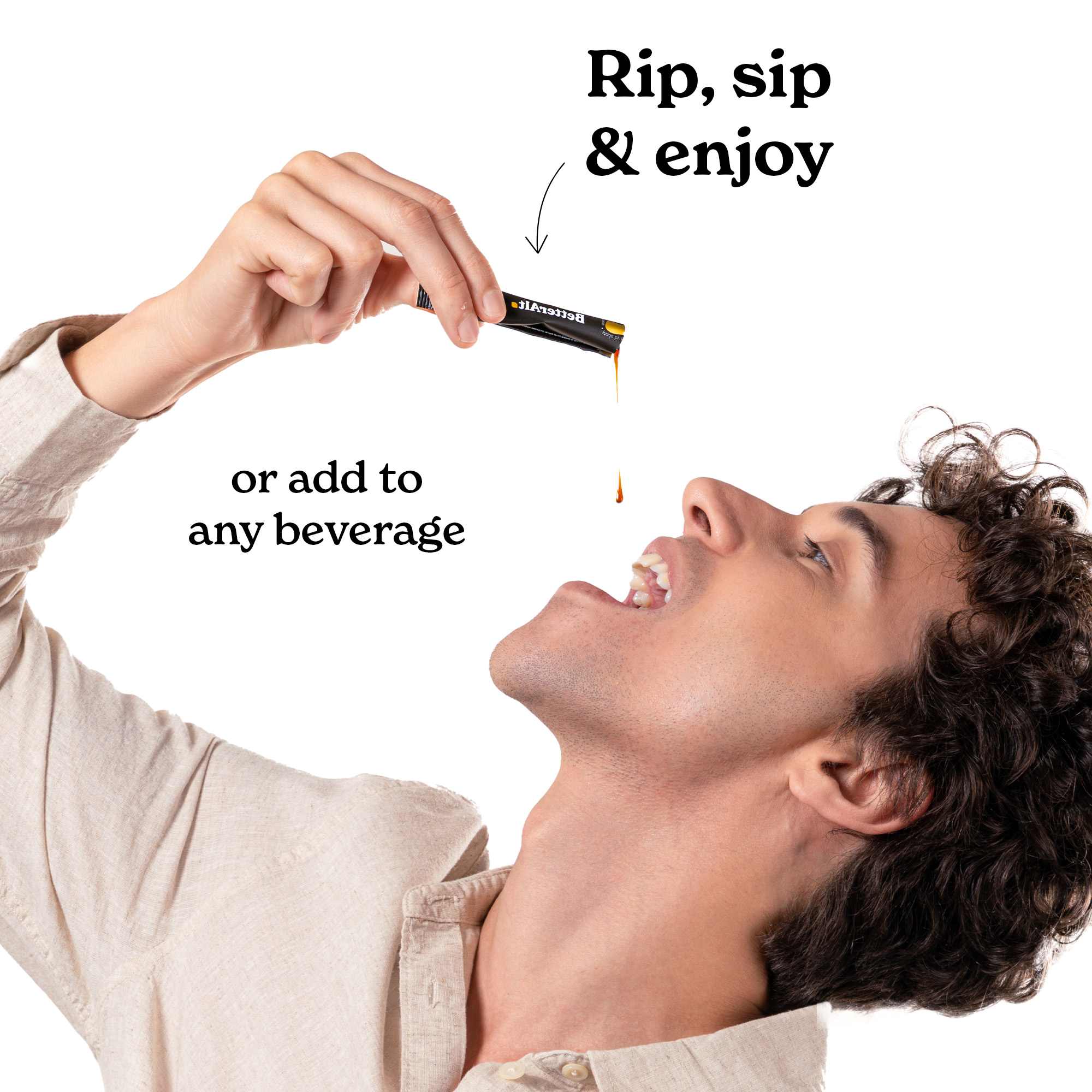 AGHSVF30+HSHS30-US
AGHSVF30+HSHSCRMF30-US
AGHSVF30+HSHS30CMF-US