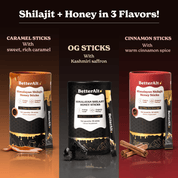 HSHSCMF30+HSHSCRMF30-US