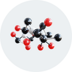 BCAA (Branched Chain Amino Acids)