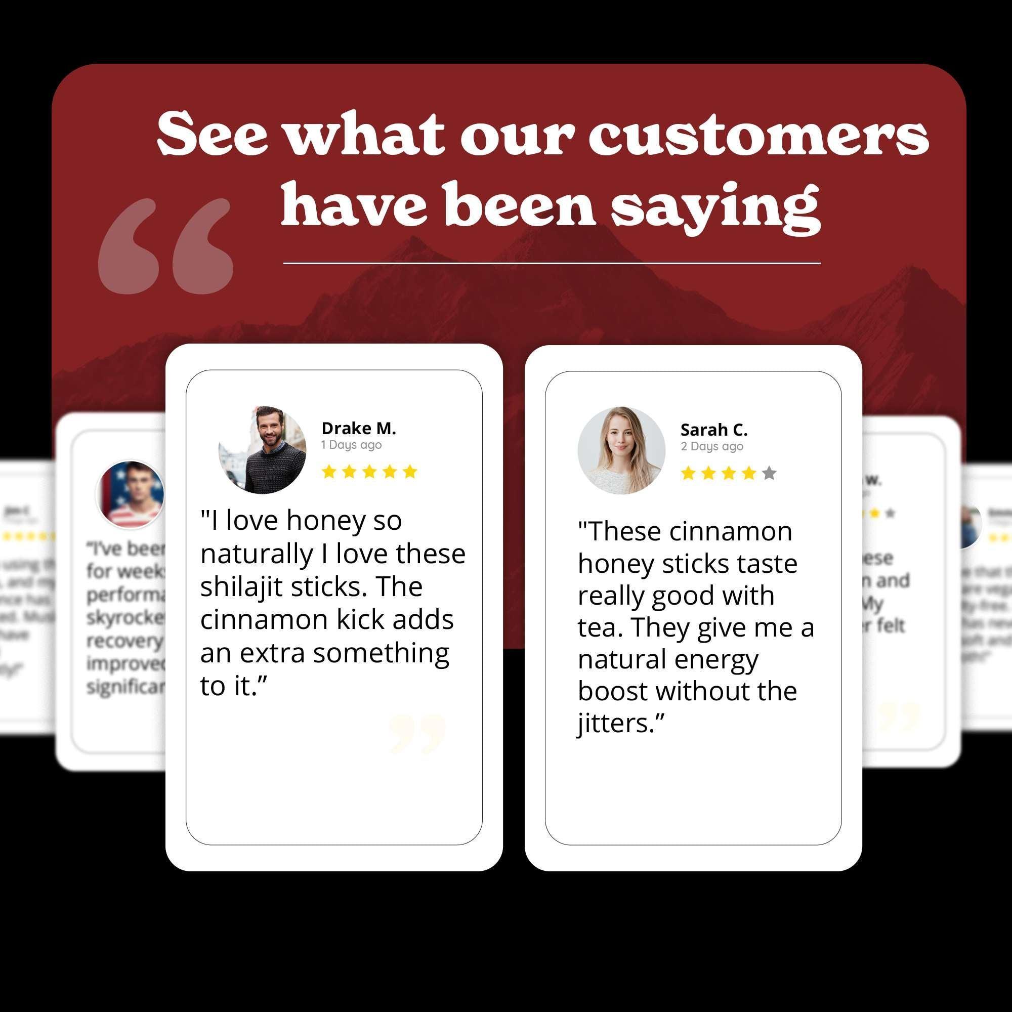 HSHS30X2-US HSHS30-US
