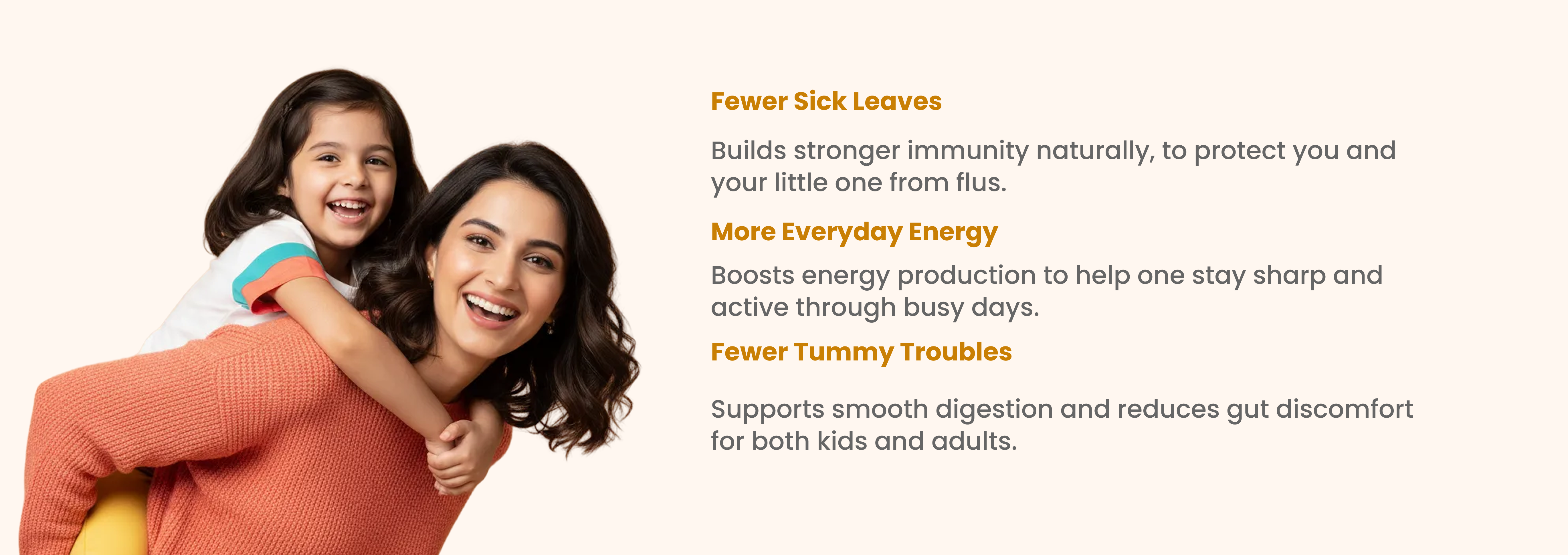 Product banner desktop image 1