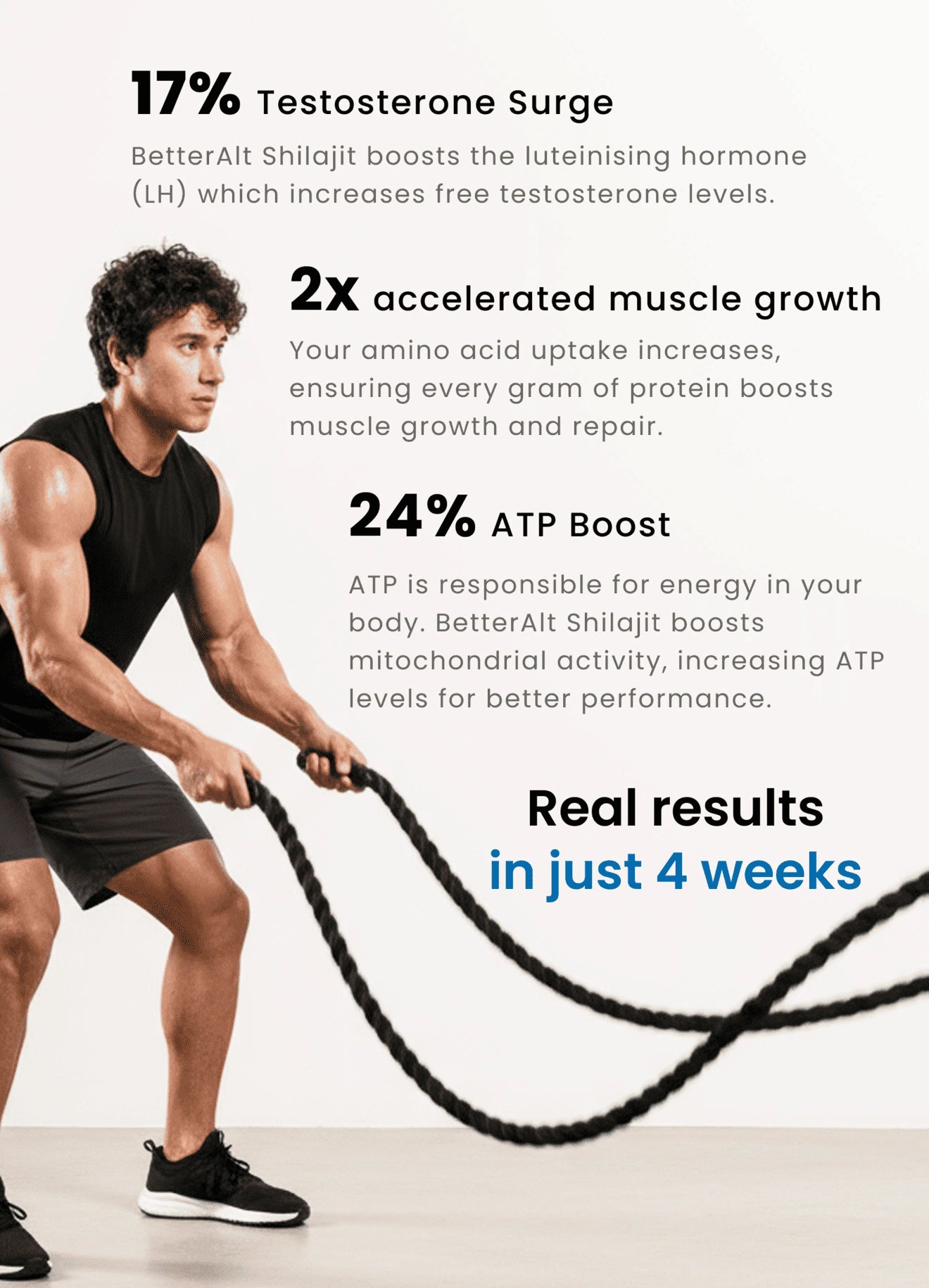 Product banner mobile image 1