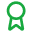 Third-Party Certified