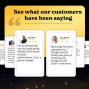 HSGPACS30-US HSGPACS30X2-US