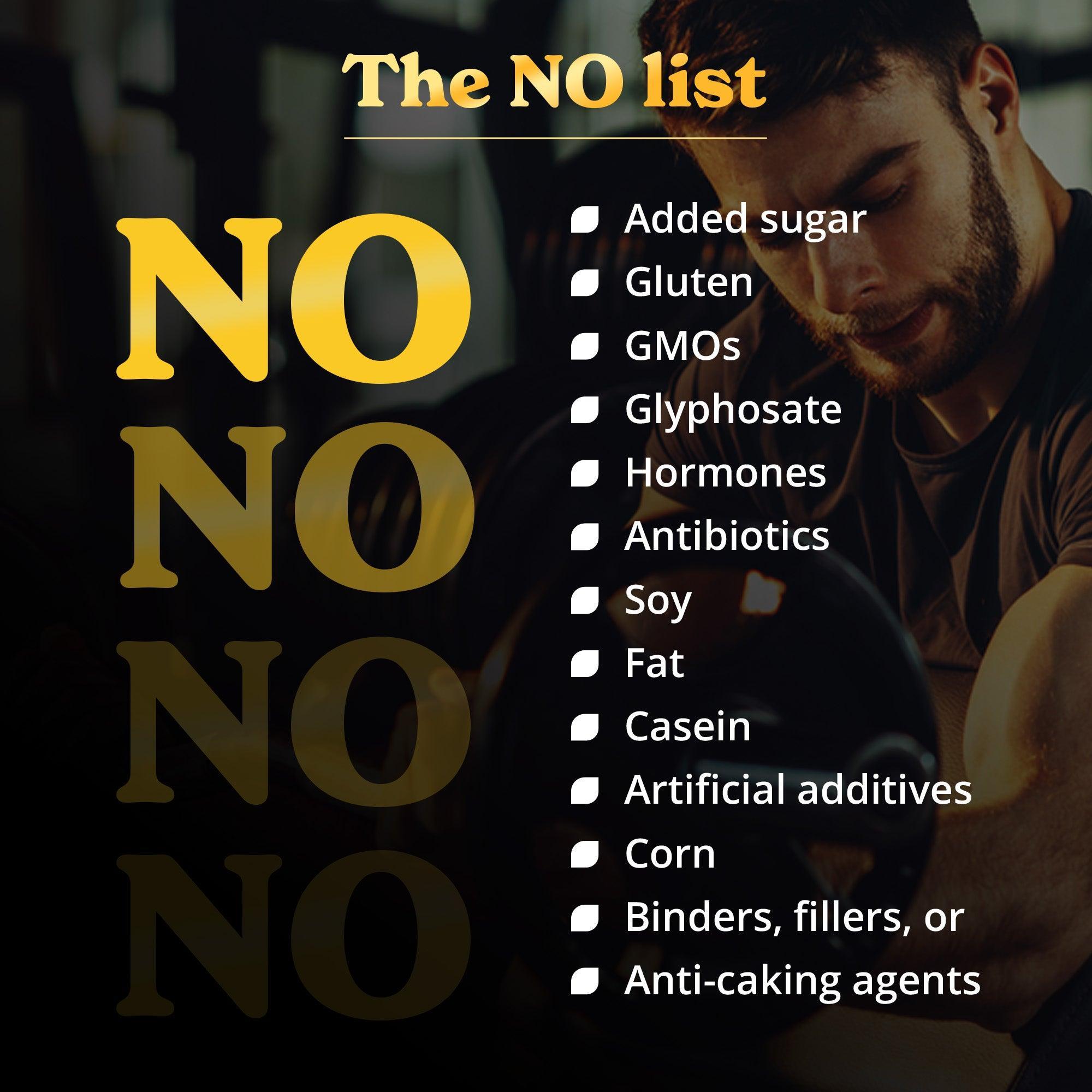 HSGPACS30-US HSGPACS30X2-US