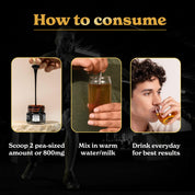 HSGPACS30-US HSGPACS30X2-US