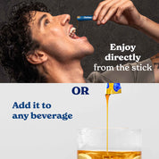 AGHSVF30X2-US AGHSVF30-US