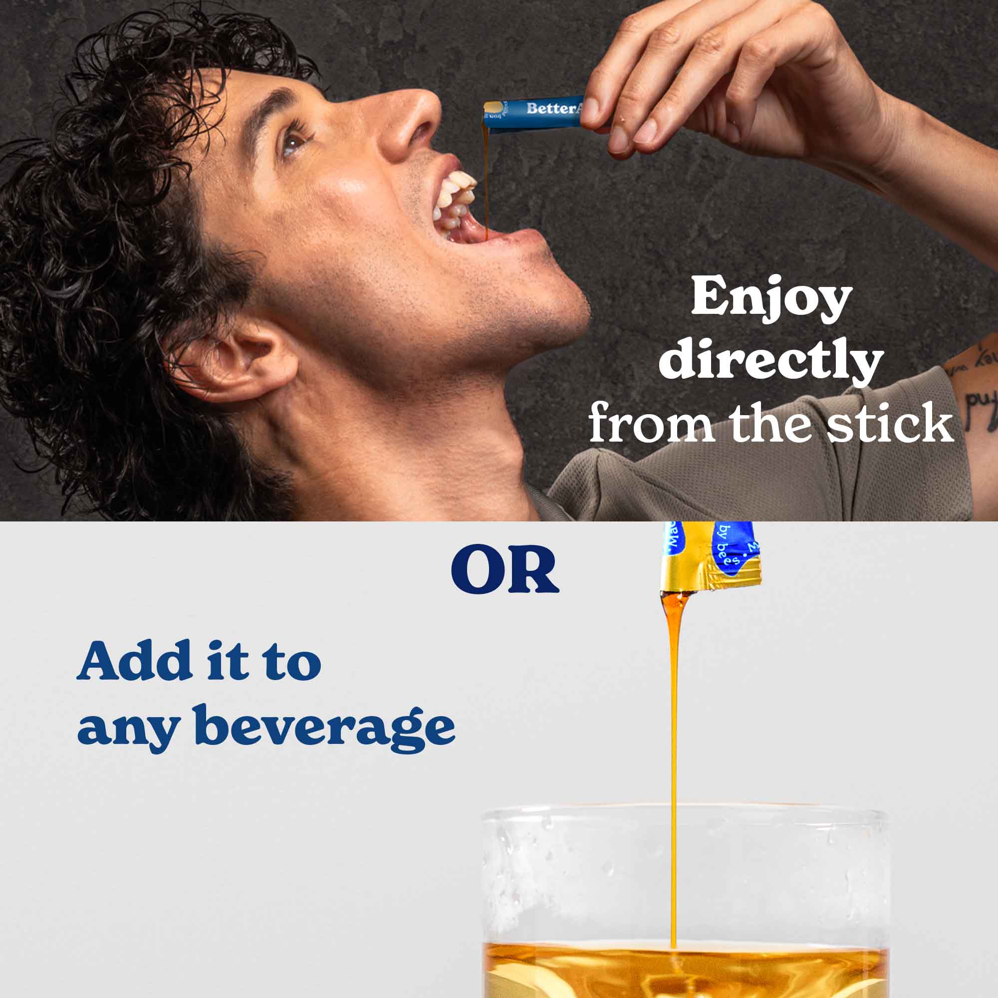 AGHSVF30X2-US AGHSVF30-US