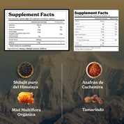 HSHS30+GPHS60-US
HSHS30+GPHSMF60+BLMMCE120-US HSHS30+GPHSMF60+BBRC120-US