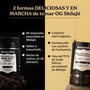 HSHS30+GPHS60-US
HSHS30+GPHSMF60+BLMMCE120-US HSHS30+GPHSMF60+BBRC120-US