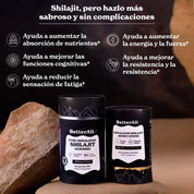 HSHS30+GPHS60-US
HSHS30+GPHSMF60+BLMMCE120-US HSHS30+GPHSMF60+BBRC120-US