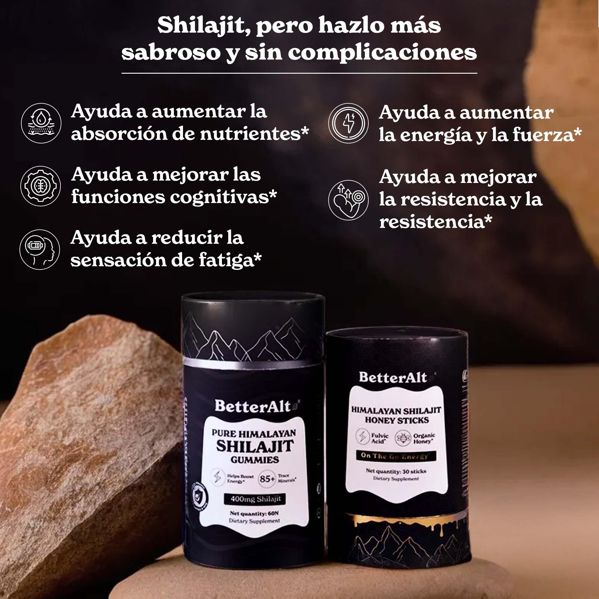 HSHS30+GPHS60-US
HSHS30+GPHSMF60+BLMMCE120-US HSHS30+GPHSMF60+BBRC120-US