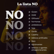 HSHS30+GPHS60-US
HSHS30+GPHSMF60+BLMMCE120-US HSHS30+GPHSMF60+BBRC120-US